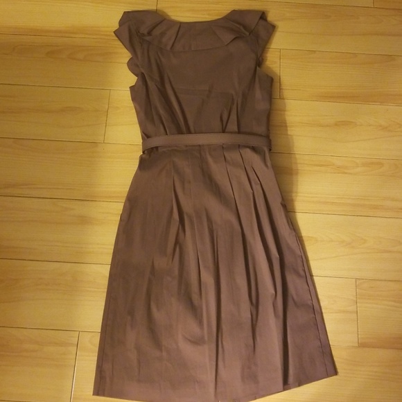 Max and Cleo Dress - Picture 5 of 6